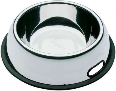 FERPLAST miska NOVA 80
