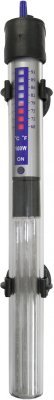 CATGATO Topeni P-H 200w