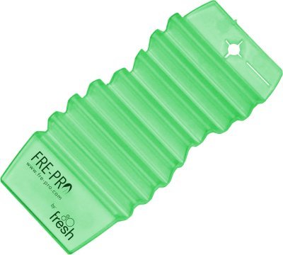 FRE-PRO Hang Tag vonná závěska Cucumber Melon