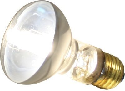ZMD REPTI halog.lampa vyhrevni 50W