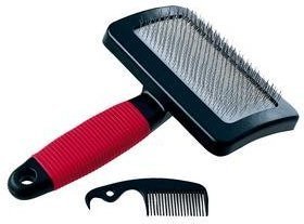 Ferplast kartáč velký