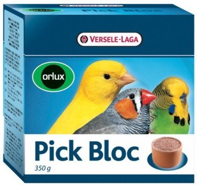 Prestige zobový kámen 350g