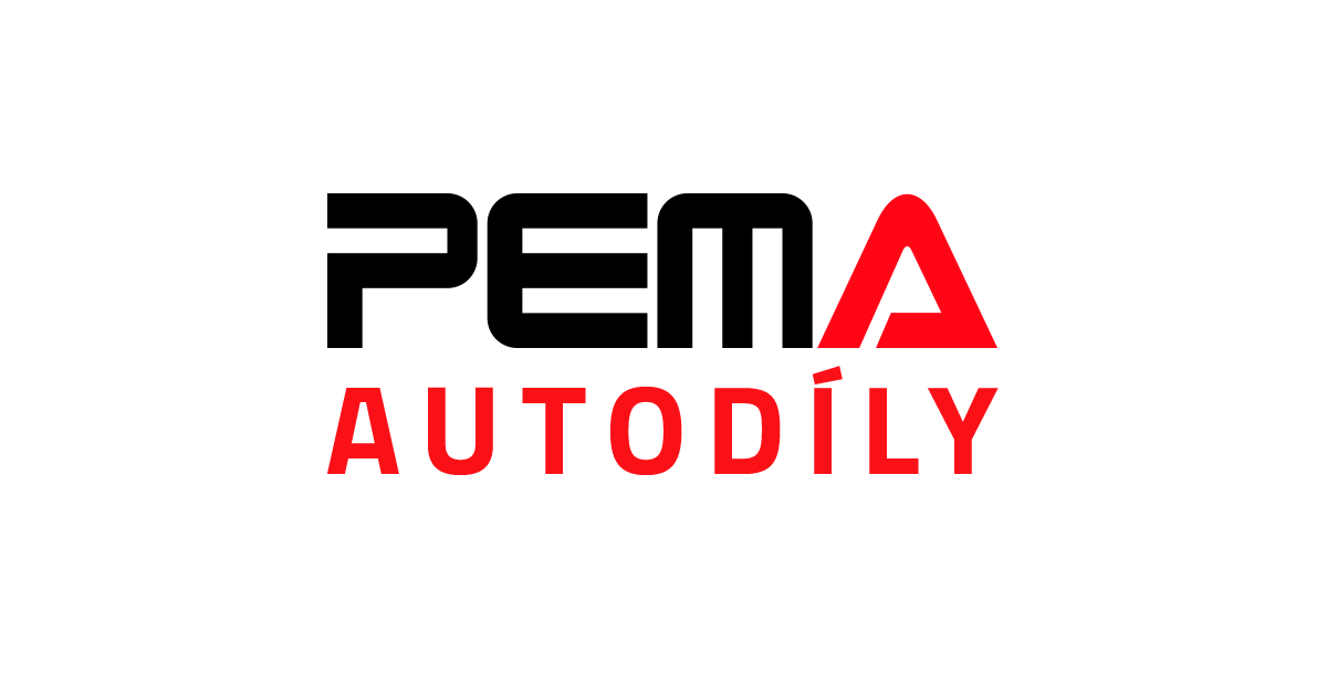 Motorov Oleje Autod ly PEMA Motorov Oleje Autod ly PEMA
