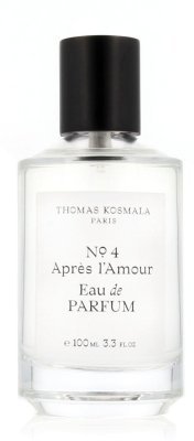 Thomas Kosmala No.4 Aprés l'Amour EDP 100 ml