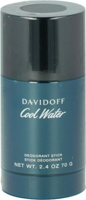Davidoff Cool Water for Men DST 70 g M