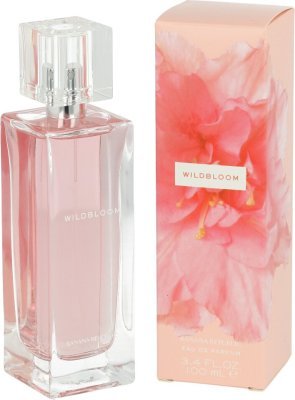 Banana Republic - Wildbloom EDP (100 ml) W