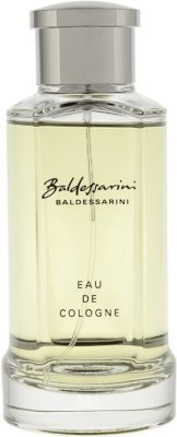 Baldessarini - Baldessarini EDC (75 ml) M (tester)