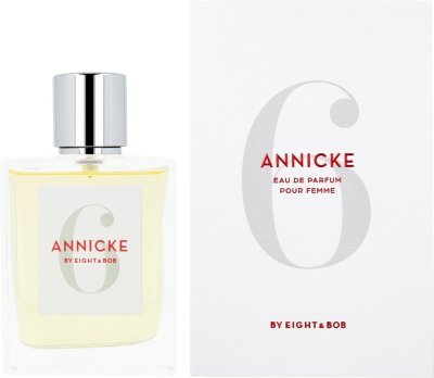 Eight & Bob Annicke 6 EDP 100 ml W
