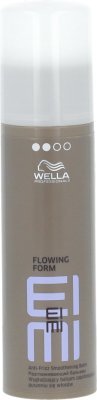 Wella EIMI Flowing Form Anti-Frizz Smoothening Balm 100 ml