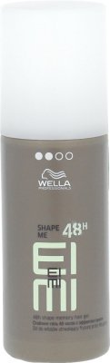 Wella EIMI Shape Me 48H 150 ml