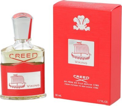 Creed Viking EDP 50 ml M