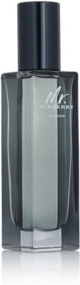 Burberry Mr. Burberry Indigo EDT 30 ml M