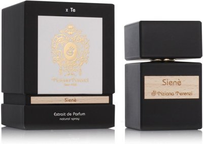 Tiziana Terenzi Siene Extrait de Parfum 100 ml