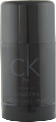 Calvin Klein CK be DST 75 ml