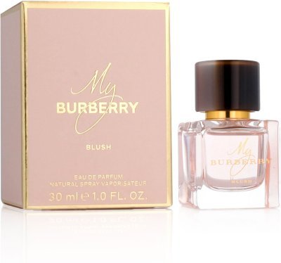 Burberry My Burberry Blush EDP 30 ml W