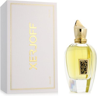 Xerjoff XJ 17/17 Symphonium Parfém 100 ml