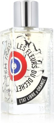 Etat Libre D’Orange I'am Trash - Les Fleurs du Dechet EDP 100 ml