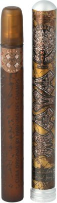 Cuba Maya EDT 35 ml M