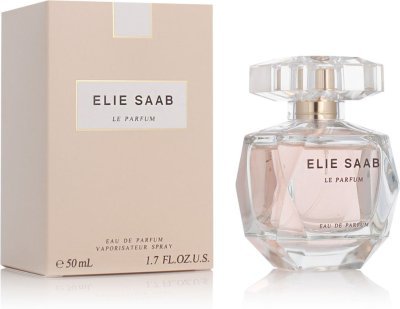 Elie Saab Le Parfum EDP 50 ml W