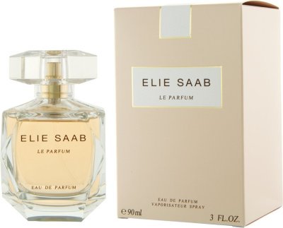 Elie Saab - Le Parfum EDP (90 ml) W