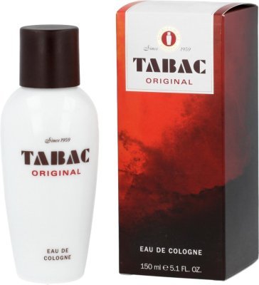 Tabac Original EDC 150 ml M