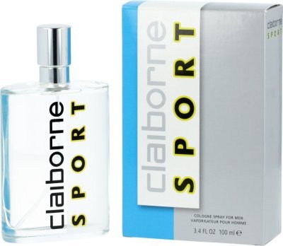 Liz Claiborne Sport for Men EDC 100 ml M