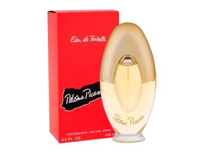 Paloma Picasso Paloma Picasso EDT 100 ml W