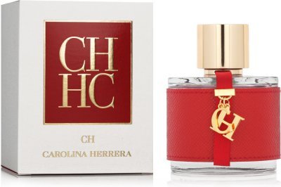 Carolina Herrera CH (2015) EDT 100 ml W