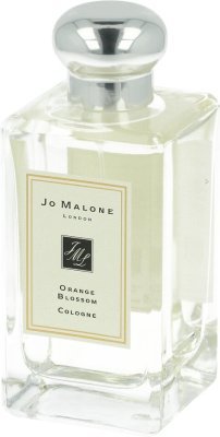 Jo Malone Orange Blossom EDC 100 ml