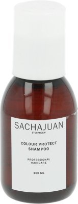 Sachajuan Colour Protect Shampoo 100 ml