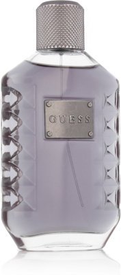 Guess Dare for Men EDT 100 ml M