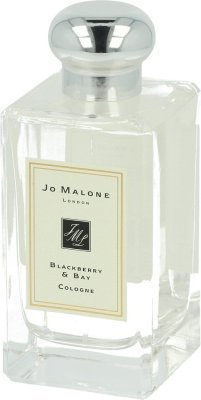 Jo Malone Blackberry & Bay EDC 100 ml W