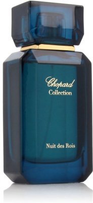 Chopard Nuit des Rois EDP 100 ml