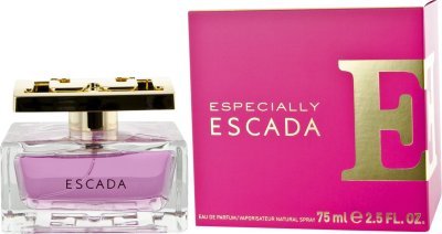 Escada Especially EDP 75 ml W