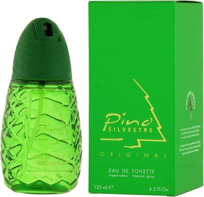 Pino Silvestre Original EDT 125 ml M