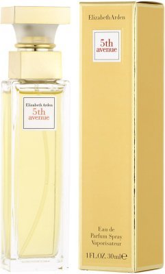 Elizabeth Arden 5th Avenue EDP 30 ml W