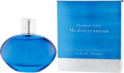 Elizabeth Arden Mediterranean EDP 100 ml W