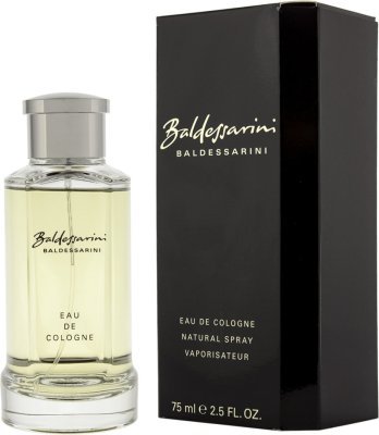 Baldessarini Baldessarini EDC 75 ml M