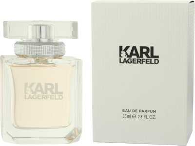 Karl Lagerfeld Karl Lagerfeld for Her EDP 85 ml W