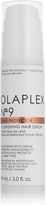 Olaplex No. 9 Bond Protector Nourishing Hair Serum 90 ml
