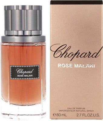 Chopard Rose Malaki EDP 80 ml