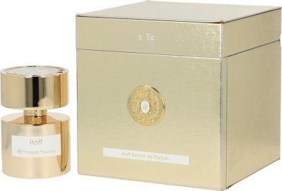 Tiziana Terenzi Kaff Extrait de Parfum 100 ml