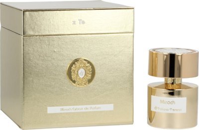 Tiziana Terenzi Mirach Extrait de Parfum 100 ml