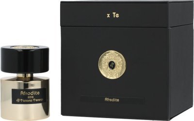 Tiziana Terenzi Afrodite Extrait de Parfum 100 ml