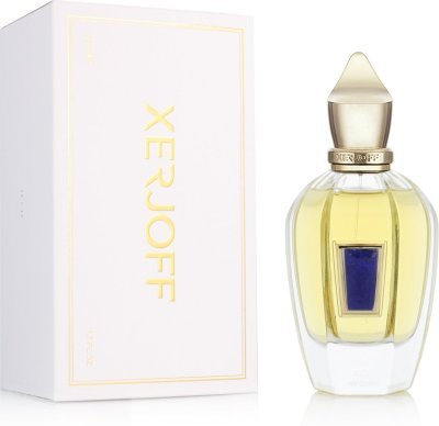 Xerjoff XJ 17/17 XXY Parfém 50 ml