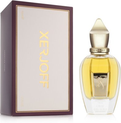 Xerjoff Shooting Stars Cruz del Sur I Parfém 50 ml