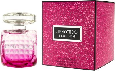 Jimmy Choo Blossom EDP 100 ml W