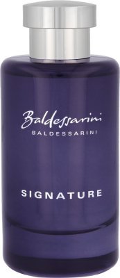 Baldessarini - Signature EDT (90 ml) M (tester)