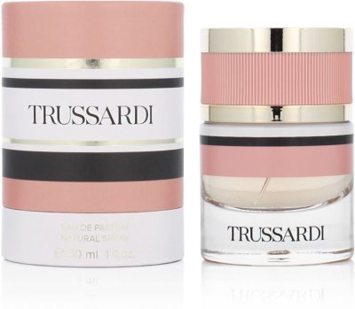 Trussardi Trussardi EDP 30 ml W