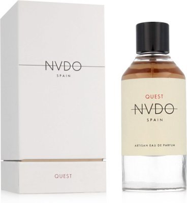 NVDO Quest EDP 75 ml